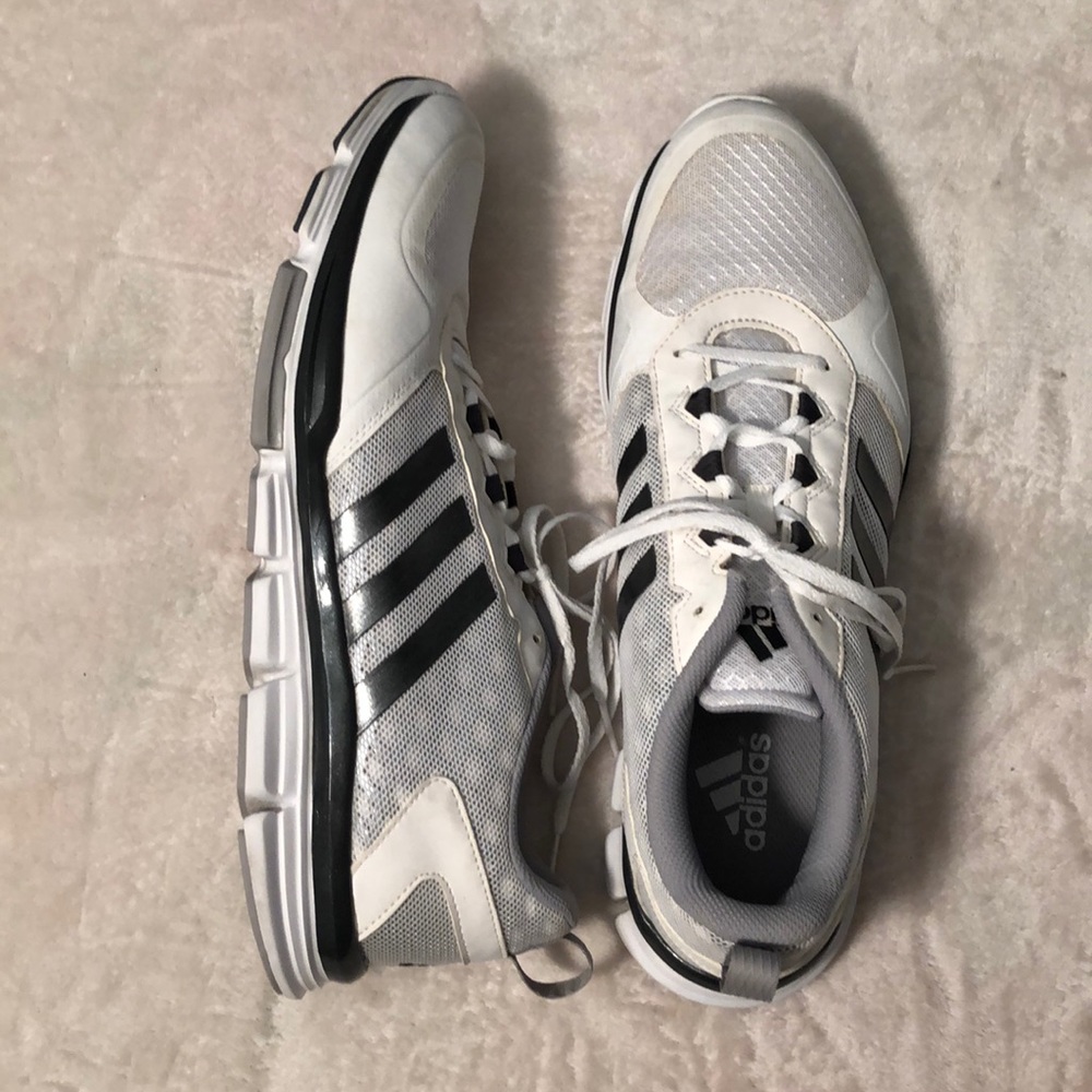 Adidas Casual/Running Shoes